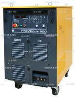 Источник плазменной резки FineFocus 800 - st-e.info - Барнаул