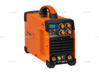 REAL TIG 200 P (W224) - st-e.info - Барнаул