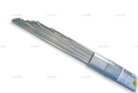 Пруток для сварки нержавеющих сталей SMT-308L 3,2 мм - st-e.info - Барнаул