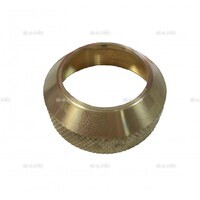Фиксатор защитного экрана FINECUT-200A - st-e.info - Барнаул