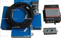 Слайдер (суппорт) крестообразный моторизованный ED-MS08 - st-e.info - Барнаул