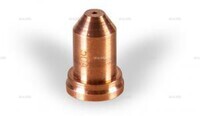 TRITON СОПЛО 40-50А - st-e.info - Барнаул