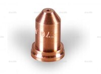 TRITON СОПЛО 60-70А - st-e.info - Барнаул