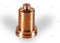 TRITON СОПЛО Д.1,1 - st-e.info - Барнаул