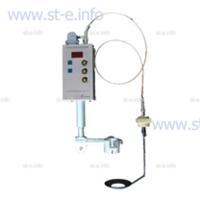 Контроллер высоты SF-HC30 AO - st-e.info - Барнаул