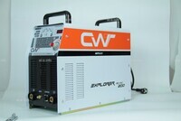 Инвертор для аргонодуговой сварки TIG-250 AC/DC - st-e.info - Барнаул
