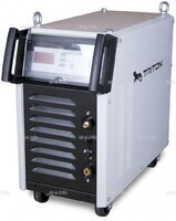 TRITON CUT 100 PN CNC - st-e.info - Барнаул