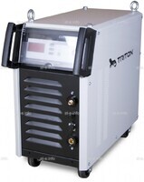TRITON CUT 130 PN - st-e.info - Барнаул