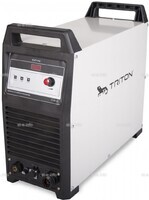 TRITON CUT 70 PN - st-e.info - Барнаул