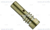 Вставка для наконечника, Tr 18/M8   - st-e.info - Барнаул