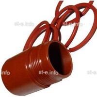 Комплект изоляции Lincoln Insulation Kit W03X0893-71R - st-e.info - Барнаул