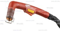 Плазмотрон для ручной резки Ergocut A141 с кабелем 12 м - st-e.info - Барнаул