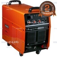 Сварочный инвертор Сварог ARC 630 (J21) - st-e.info - Барнаул