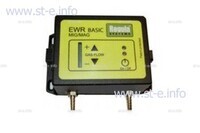 Газорегулятор EWR Basic 500A - st-e.info - Барнаул