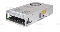 Блок питания S-350-70 - st-e.info - Барнаул