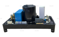 Блок розжига аппарата плазменной резки DOG-160L - st-e.info - Барнаул