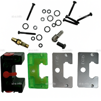 Блок смазки HIWIN EG15-E2-KIT-ZZ  - st-e.info - Барнаул
