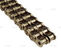 Цепь нержавеющая для центратора TAG Pipe EZSCC20SS - st-e.info - Барнаул