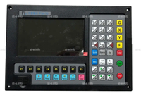 Управляющий блок ЧПУ FX410A - 4 axis подходит для раскроя профильной трубы + программное обеспечения  - st-e.info - Барнаул