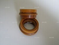 Диффузор для плазмотрона A151 арт. PE0103 - st-e.info - Барнаул