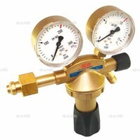 DIN-Control NITROGEN Азот  - st-e.info - Барнаул