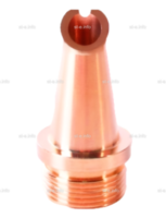 Сопло сварочное DS-12 - st-e.info - Барнаул