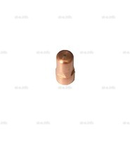 Электрод для CUT-120 PRO 40-120А - st-e.info - Барнаул