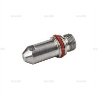Электрод для плазмотрона XF-400 - st-e.info - Барнаул