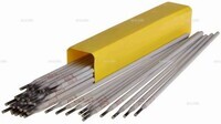 Электроды сварочные S-316LT.16d d=3.2*300 2,5 кг - st-e.info - Барнаул