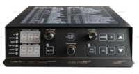 Контроллер высоты FLSK F1620E - st-e.info - Барнаул