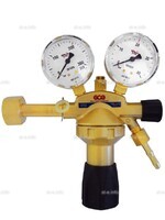 DIN-Control NITROGEN  Aзот, Гелий, Aргон, Воздух - st-e.info - Барнаул