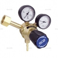 Unicontrol 500 N3 CO2  - st-e.info - Барнаул
