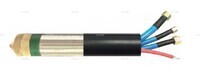 Корпус горелки FineCUT-200A - st-e.info - Барнаул