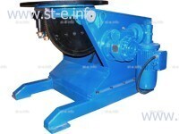 Манипулятор сварочный B-3, 300кг - st-e.info - Барнаул