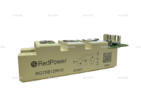 IGBT-МОДУЛЬ RG75B12RH3 - st-e.info - Барнаул