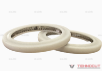 Уплотнительное кольцо 29.2х21х3.55 mm - st-e.info - Барнаул