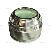 Защитный кожух ST02150 - st-e.info - Барнаул