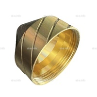 Конус ST02105 - st-e.info - Барнаул