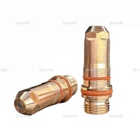 Электрод YK02211 (усиленный)  - st-e.info - Барнаул