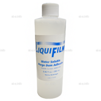 Водорастворимый клей LiquiFilm - st-e.info - Барнаул