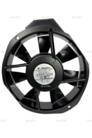 Вентилятор  Fan 172*150*38 145FZY Ball (качения) - st-e.info - Барнаул