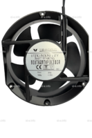 Вентилятор Fan 172*150*50 Ball (качения) - st-e.info - Барнаул