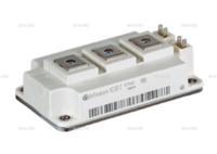IGBT-модуль FF400R06KE3 - st-e.info - Барнаул