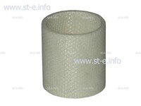 Изолятор сопла TBi 9W AUT (M10) - st-e.info - Барнаул