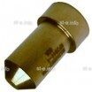 Коннектор для плазмотрона LC65 арт. W03X0934-4R - st-e.info - Барнаул