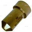 Коннектор для плазмотрона LC105 арт. W03X0934-8R - st-e.info - Барнаул