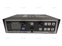 Контроллер высоты  F1629DV - st-e.info - Барнаул