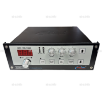 Контроллер высоты PTHC-200DC-PT - st-e.info - Барнаул
