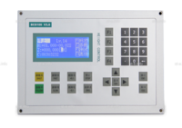 Контроллер высоты для лазерной резки BCS100 V3.0 - st-e.info - Барнаул