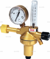 DINFLOW Control N1 - Aргон/СО2  - st-e.info - Барнаул